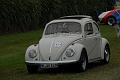 Classic Days 2010 5052